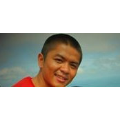 Photo de Dương Nguyễn