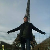 Foto von César Rrez