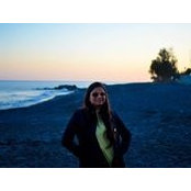 Foto von Garima Tiwari