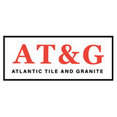 ATLANTIC TILE & GRANITE's profile photo