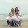 Regular Investments, LLC