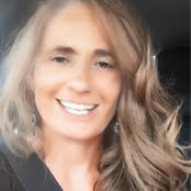 Kim Jacobss foto