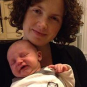 Betsy Hinkle's photo