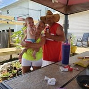 Ronda Stephenson's photo