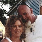 Mary Orpah Davis Becker's photo