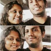Photo de Kruthika Ramesh