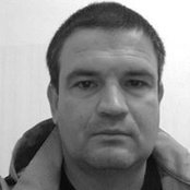 Foto von Andrey Korol
