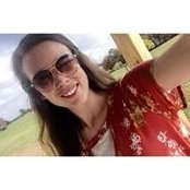 Tori Deann's photo