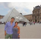 Renato Bolaines's photo