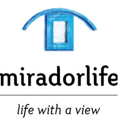 MIRADOR HOMES FURNITURE PRIVATE LIMITED