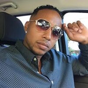 Demetrius Manceさんの写真