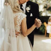 Cassidy Chadwick's photo