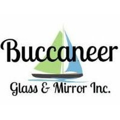 Buccaneer Glass & Mirror Inc.