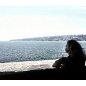 Foto von Palma Recchia