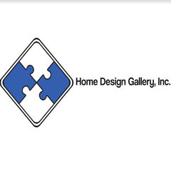Home Design Gallery