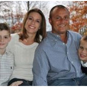 Andy Silverman's photo