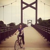 Alexandria Coleman's photo