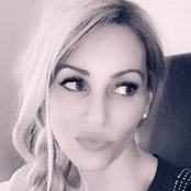 Michelle Grbavac's photo