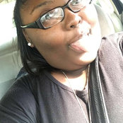 Laquacia Stephenson's photo