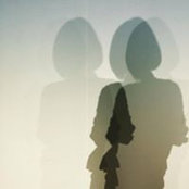 Ema Mckay's photo
