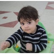 Tarek Karama's photo