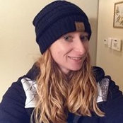 Laura Biss's photo