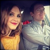 Emily Jones's photo