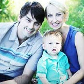 Kellie Robertson Rogers's photo