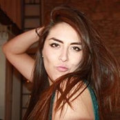 Pam ReGas foto