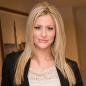 Amanda Iannuzzellis foto
