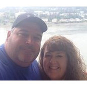 Michelle Boatman's photo