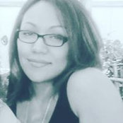 Sandy Morones's photo