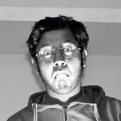 Foto von Ankan Lahiri