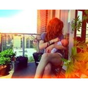 Foto de Jolie Witherow
