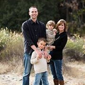 Beth Eldridge's photo