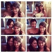 Jasmyne Shoemaker's photo