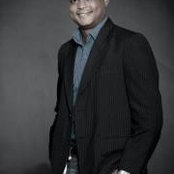 Robert Gathechas foto