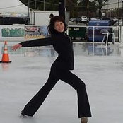 Aimee Kravette's photo