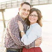 Steffani Jones's photo