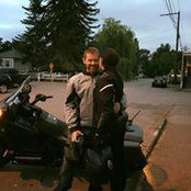 Nicole Sterett's photo