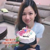 Jyee Low's photo