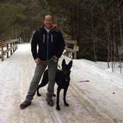 Craig Batte's photo