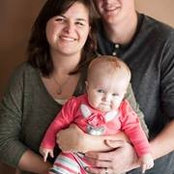 Emma Klaas's photo