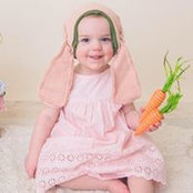 Abby Elson's photo