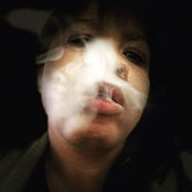 Michell Mouton's photo