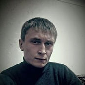 Камиль Шамсутдиновs foto