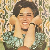 Imane El Abd's photo
