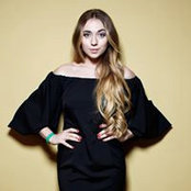 Photo de Жанна Завиша