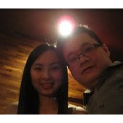Foto von Jared Han