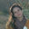 AMC Design Studio - Ana Maria Carvajal N.